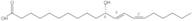 11(S)-hydroxy-12(E),14(Z)-eicosadienoic acid