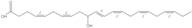 10-hydroxy-4(Z),7(Z),11(E),13(Z),16(Z),19(Z)-docosahexaenoic acid