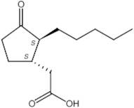 Dihydrojasmonic acid