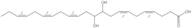 10,11-dihydroxy-4(Z),7(Z),13(Z),16(Z),19(Z)-docosapentaenoic acid