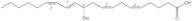 11(S)-hydroxy-5(Z),8(Z),12(E),14(Z)-eicosatetraenoic acid