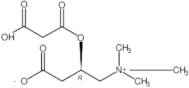 Malonyl-L-Carnitine Li salt