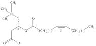 9(Z)-Octadecenoyl-L-Carnitine