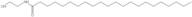 N-(2-hydroxyethyl)-docosanamide