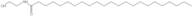 N-(2-hydroxyethyl)-tricosanamide