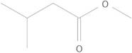 Methyl Isopentanoate