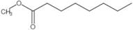 Methyl Octanoate