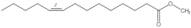 Methyl 9(Z)-Tetradecenoate