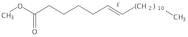 Methyl 6(E)-Octadecenoate