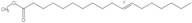 Methyl 11(E)-Octadecenoate