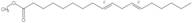 Methyl 9(E),12(E)-Octadecadienoate