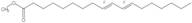 Methyl 9(E),11(E)-Octadecadienoate