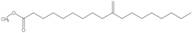 10-methylene stearic acid methyl ester