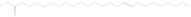 Methyl 16(Z)-Pentacosenoate