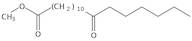 Methyl 12-Oxooctadecanoate
