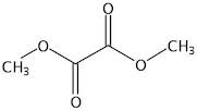 Dimethyl Ethanedioate