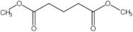 Dimethyl Pentanedioate