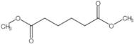 Dimethyl Hexanedioate