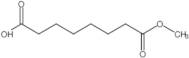 Monomethyl Octanoate