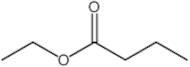 Ethyl tetranoate