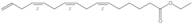 Ethyl 6(Z),9(Z),12(Z),15(Z)-Hexadecatetraenoate