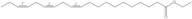 Ethyl 11(Z),14(Z),17(Z)-eicosatrienoate