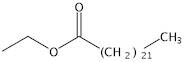 Ethyl Tricosanoate