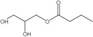 1-Monotetranoin
