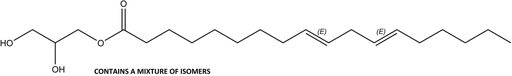 Monolinoelaidin