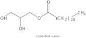 Monodocosanoin