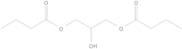 1,3-Dibutyrin