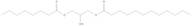 1-Octanoin-3-Laurin