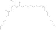 1-Octanoin-2-Olein