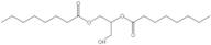 1,2-Dioctanoin-sn-glycerol