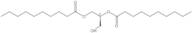 1,2-Didecanin-sn-glycerol