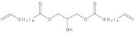 1,3-Diundecenoin