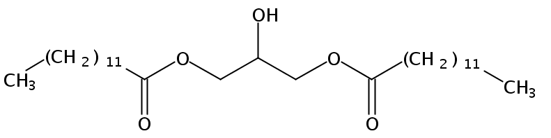 1,3-Ditridecanoin