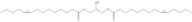 1,3-Ditetradecenoin (9Z)