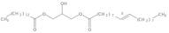 1-Myristin-3-Elaidin