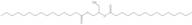 1,2-Dipentadecanoin