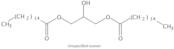 Dipalmitin