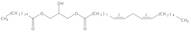 1-Palmitin-3-Linolein