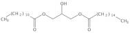 1-Palmitin-3-Laurin