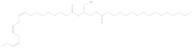 1-Palmitin-2-Linolenin