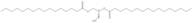 1,2-Dipalmitin-sn-glycerol