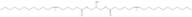 1,3-Dioctadecenoin (6Z)