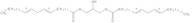 1,3-Dioctadecadienoin (9E,12E)