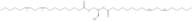 1,2-Dilinolein-sn-glycerol