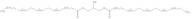 8(Z),11(Z),14(Z)-Dieicosatrienoin