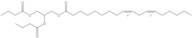 1,2-Butyrin-3-Linolein